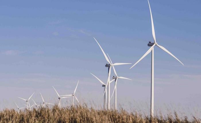 ABD’nin temiz enerji üretimi beklentileri karşılamadı