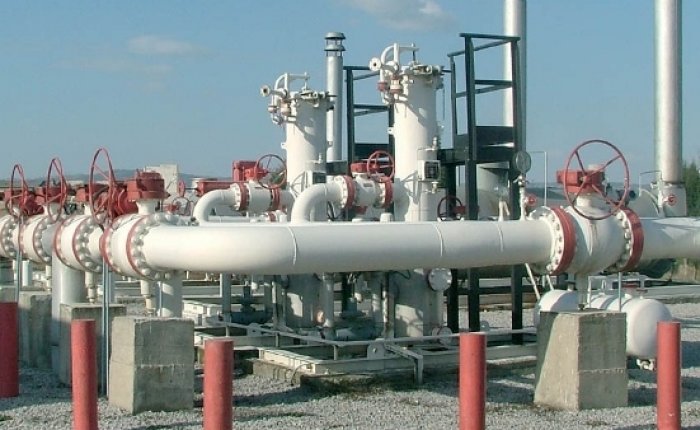 Ocak’ta enerji faturası yüzde 26 azaldı