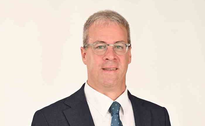 Yeşil dönüşümde uzun dönemli elektrik alım anlaşmaları çağı