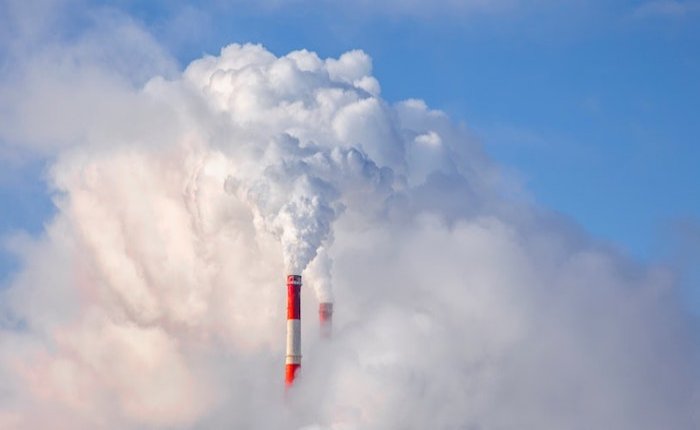 Çevre Bakanlığı karbon piyasası için danışmanlık alacak