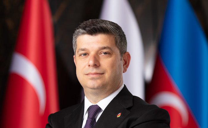 Socar, Bursa ve Kayseri’de gaz dağıtım yatırımlarını arttıracak