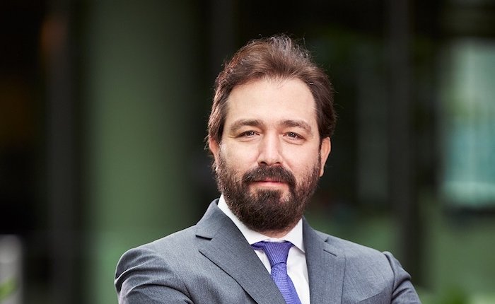 Zorlu, Karbon Saydamlık Projesi’nde liderlik seviyesinde