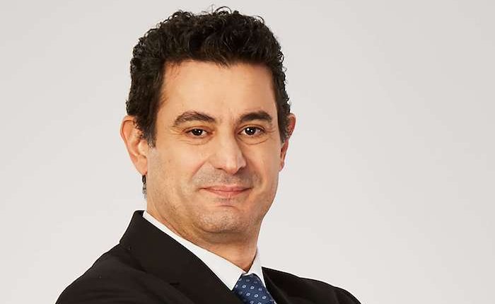 Eksim, enerjide yeni girişimciler arıyor