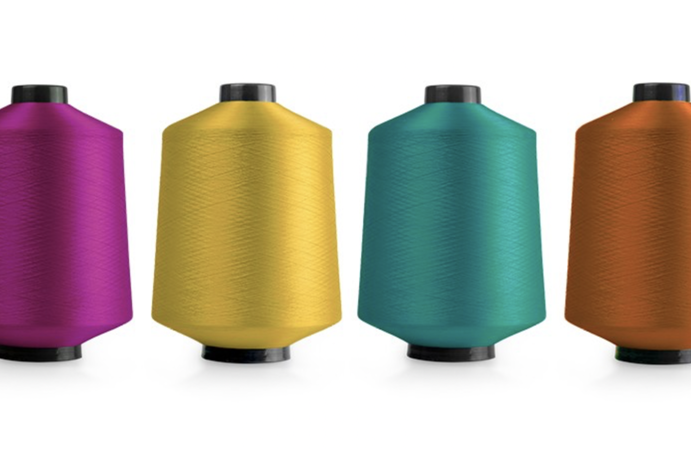 İkitelli’de üretim yapan Dohphiner Tekstil, Samsun'a GES kuracak 