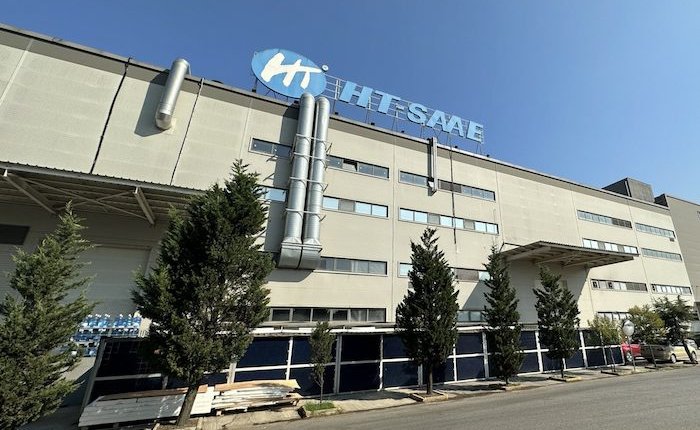 HT Solar Türkiye’de ve ABD’de birer fabrika kuracak