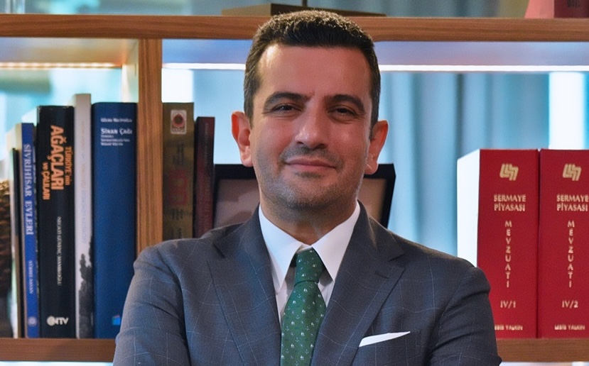 Tatlıpınar Enerji, proje şirketi satın aldı