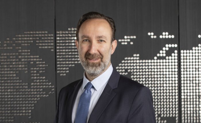 EY: Türkiye’de tüketici temiz enerjiye para harcamak istemiyor