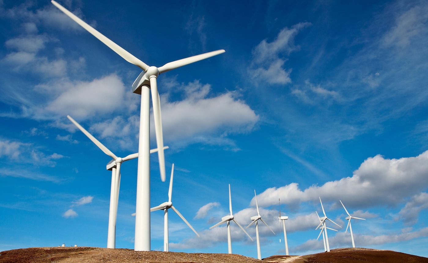 Adapazarı RES iletim hattı için kamulaştırma yapılacak