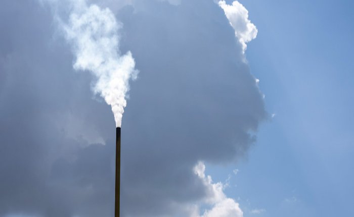 Türkiye iklim hedefinde bir adım daha atıyor