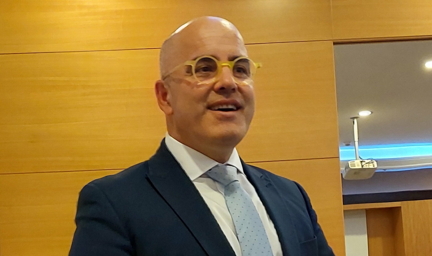 Zaimler: EDAŞ’larda lisans uzatma şartları belirlenmeli 