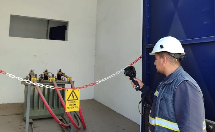 Enerjisa Dağıtım Şirketlerinden 14 ilde seçim tedbirleri