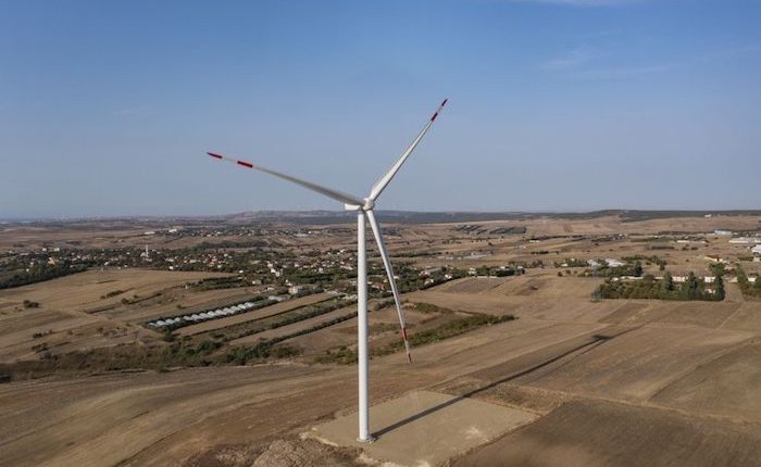 Rekabet Kurumu Betim Enerji’nin özelleştirilmesine izin verdi