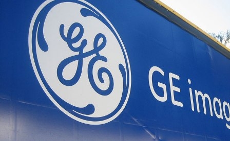 GE Türkiye`den yaratıcı fikirlere 100 bin dolar