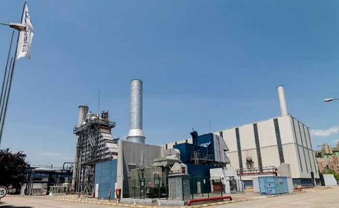 Santrallere kapasite desteği Şubat’ta yüzde 22 arttı  