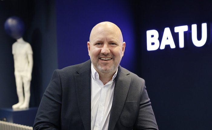 Çevre politikaları lojistik rotalarını değiştiriyor