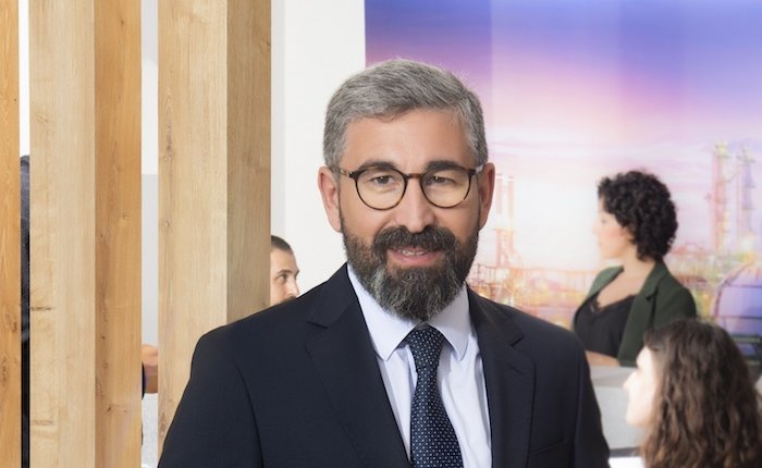 ESCON Enerji, Singapur’a verimlilik çözümü satacak