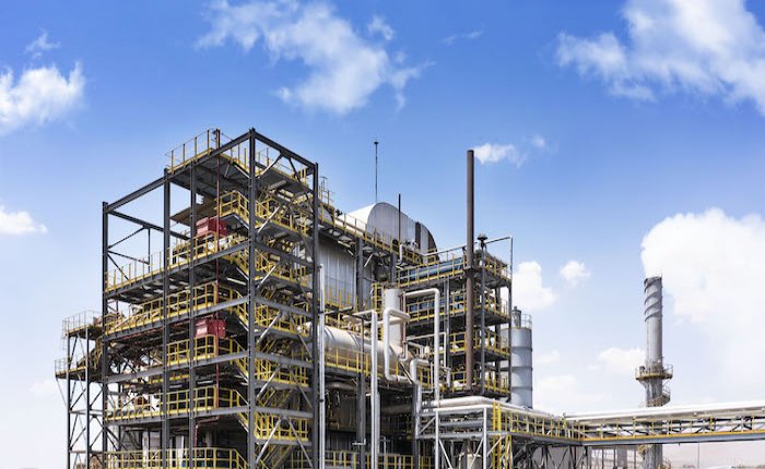 Consus Enerji kârını yüzde 176 arttırdı