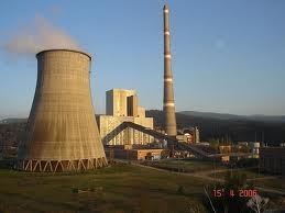 Orhaneli Termik Santrali’ne yanma optimizasyonu yapılacak