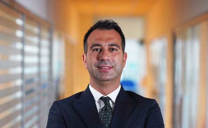 Atlas Copco kompresörleriyle yılda 1,1 milyon TL enerji tasarrufu