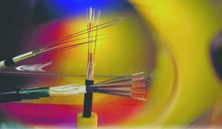 Nexans`ın enerji kablosu yatırımına KDV desteği