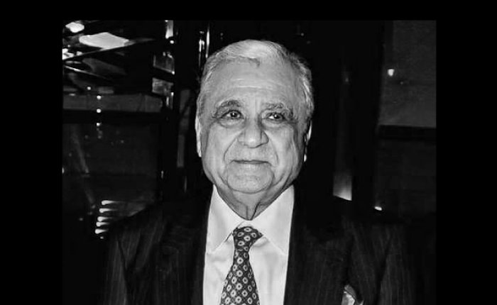 Yücel Kurttepeli hayatını kaybetti