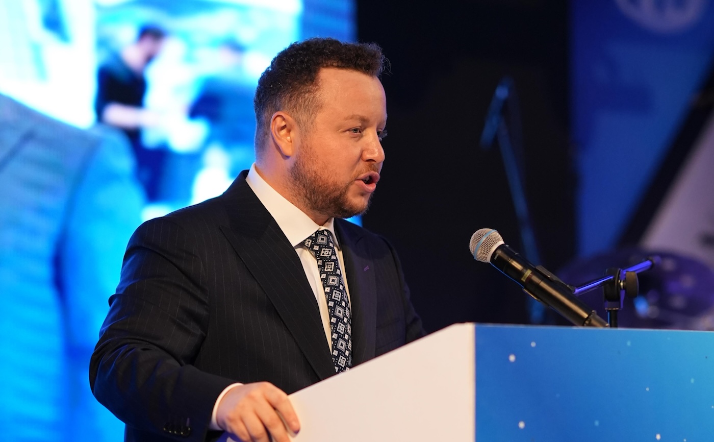 Tuzla’da üretilen HT Solar esnek panelleri, ABD’ye de satılacak