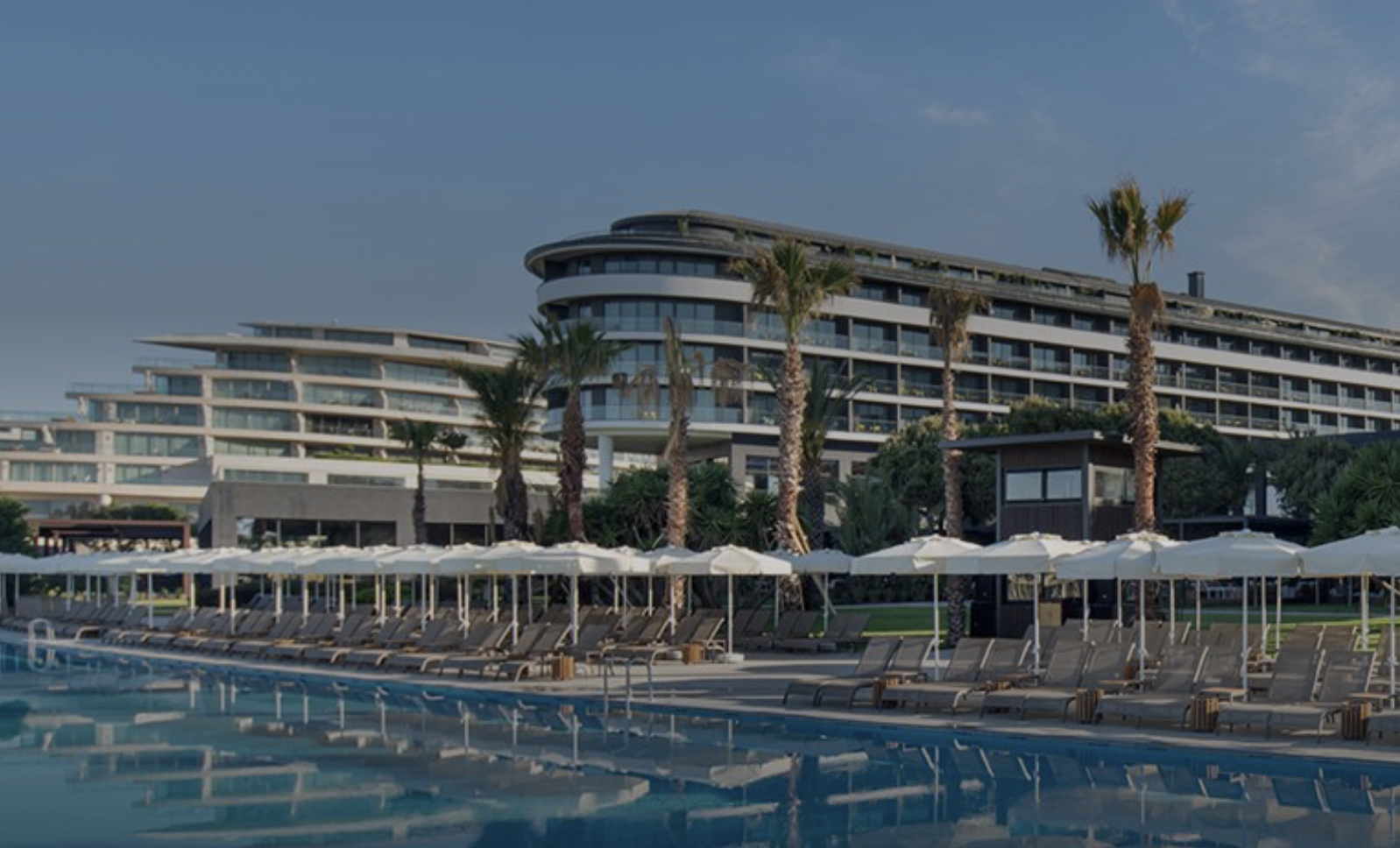 Voyag Güneş Santrali büyütülecek 