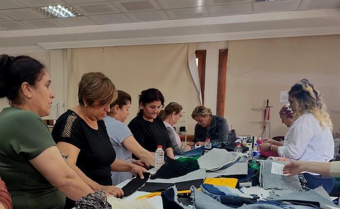 Enerjisa’dan Adanalılara yeni gelir alanı 