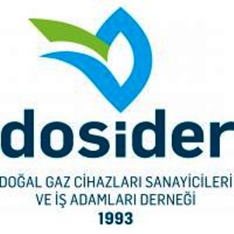 DOSİDER’den Türkiye’deki doğalgaz sektörüne genel bakış