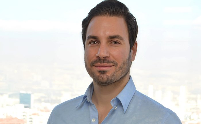 Dünyanın en büyük GES’inde Türk şirketi imzası