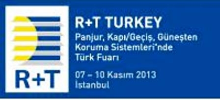 “Dünya`nın En Büyükleri” Sergisi