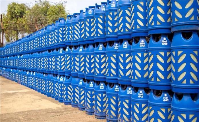 Vitol’den Afrika’da temiz pişirme teknoloji yatırımı