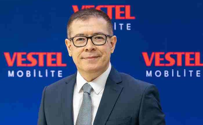 Vestel Mobilite EASE üyesi ilk Türk şirket oldu