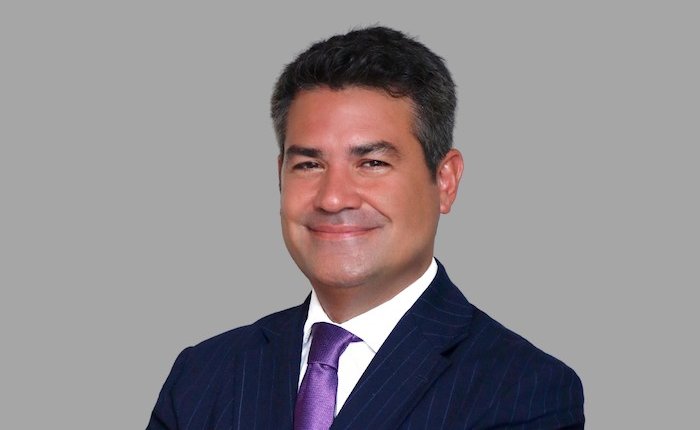 YK Enerji, 511 hektar alanı doğaya kazandırmayı hedefliyor