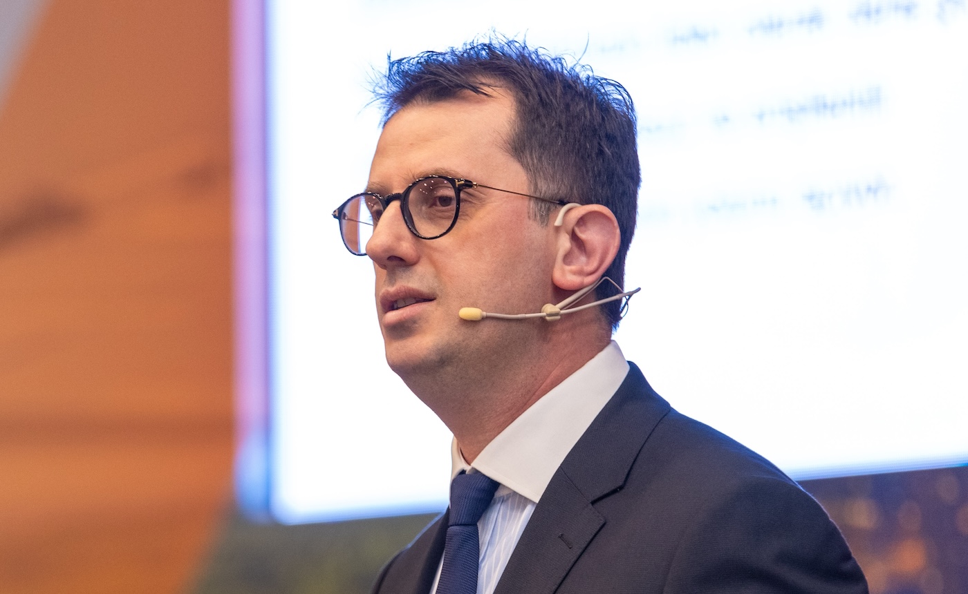 Nexans’tan 50 ülkeye yangına dayanıklı kablo ihracatı