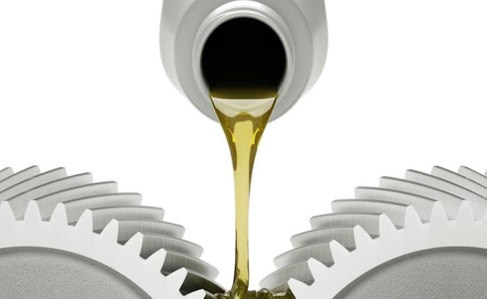 Kalyak ve fuel oile zam geldi 