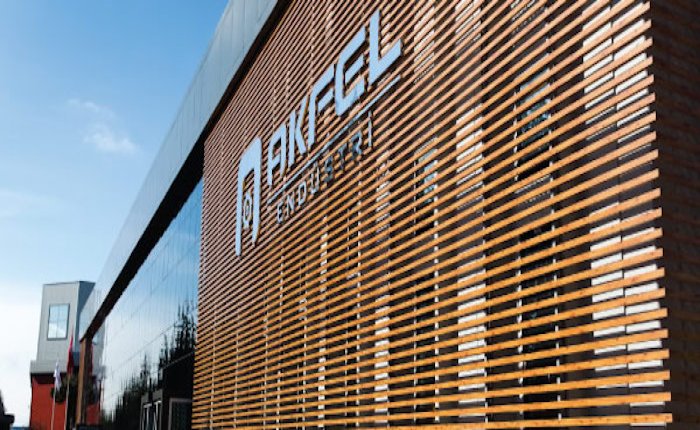 Akfel HES Grubu mal ve haklarının satışına rekabet izni