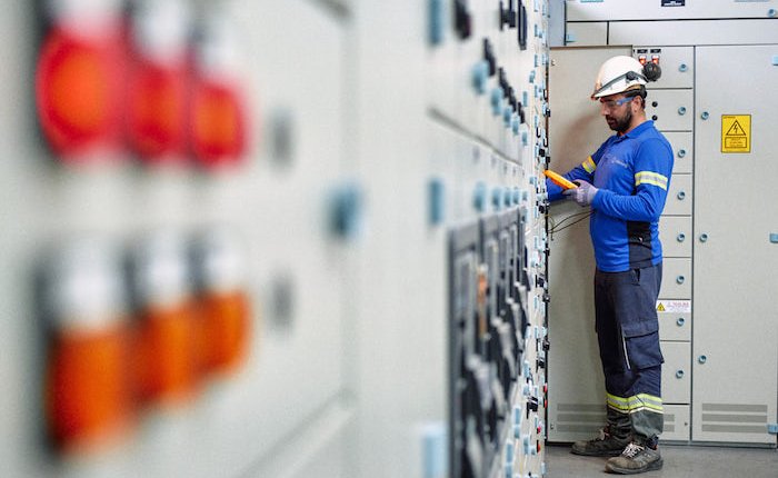 Akenerji ilk çeyrek finansal sonuçlarını açıkladı