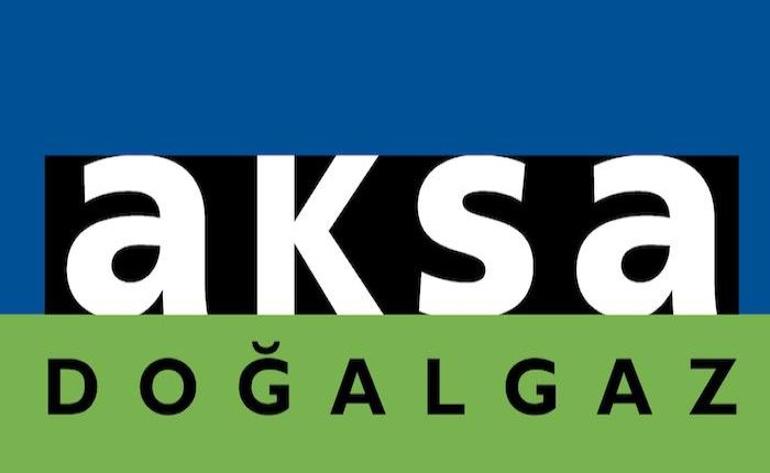 AKSA Çukurova Doğalgaz: Adana’daki yangın hızla söndürüldü