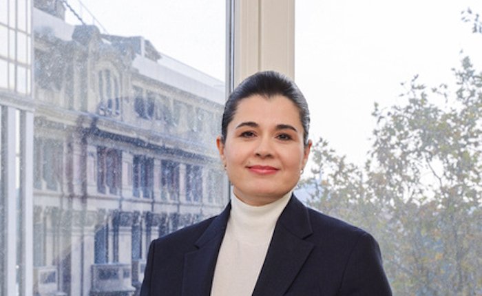 SHURA EDM: Enerji dönüşümünde bölgesel istihdam politikaları gerekli