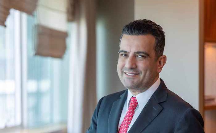 Tatlıpınar Enerji’nin kârı yüzde 75 arttı