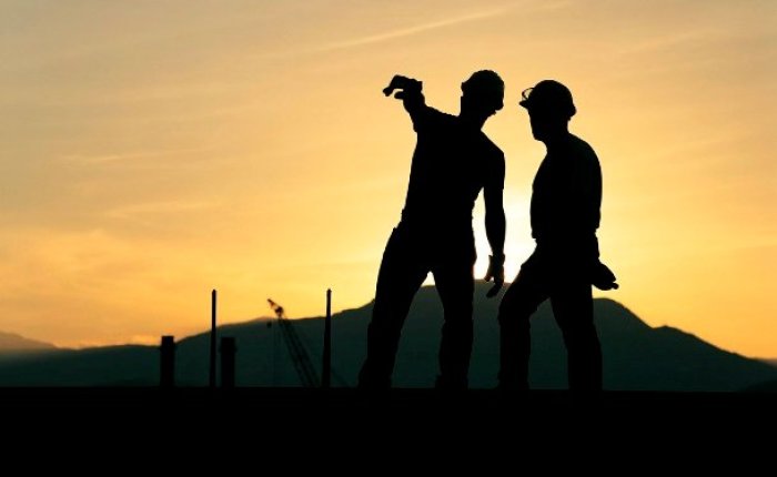 Doğal gaz tüketimi Nisan’da yüzde 40 azaldı