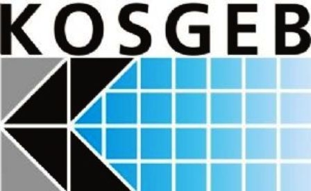 KOSGEB, müfettiş yardımcıları alacak