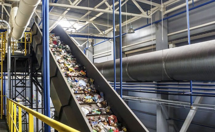 Biotrend ve Freepoint’ten plastik kirliliğini önleyecek iş birliği