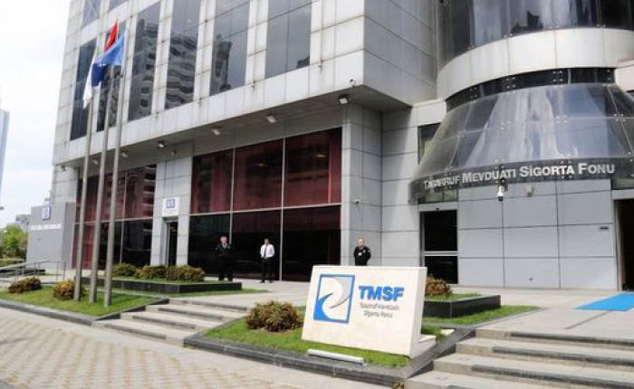 HES Kablo’nun satış ihalesi 4 Şubat’ta