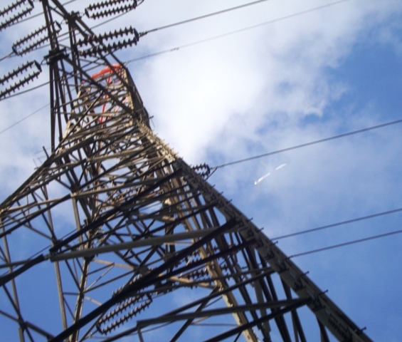 ETRM: Elektrik talebi devletin beklediği kadar artmaz