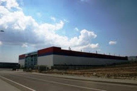 İstanbul Energy’den ‘Akılllı Güneş Enerjisi Santrali’