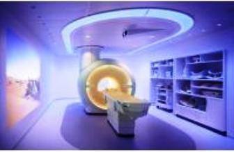 Philips ışığın geleceğini açıklıyor!