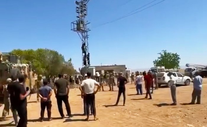 Dicle Elektrik: Yıllık 90 milyon TL’lik kayıp-kaçak engellendi