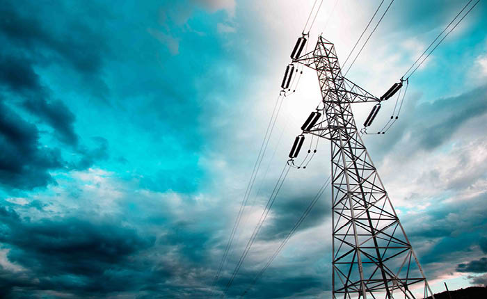 RWE Enerji’nin tedarik lisansı sonlandırıldı